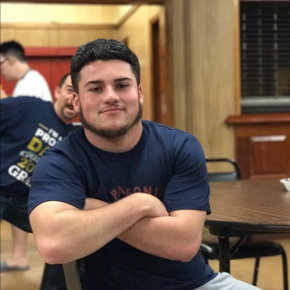 matthewgeer